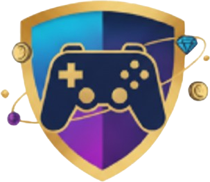 Playloot.ie logo