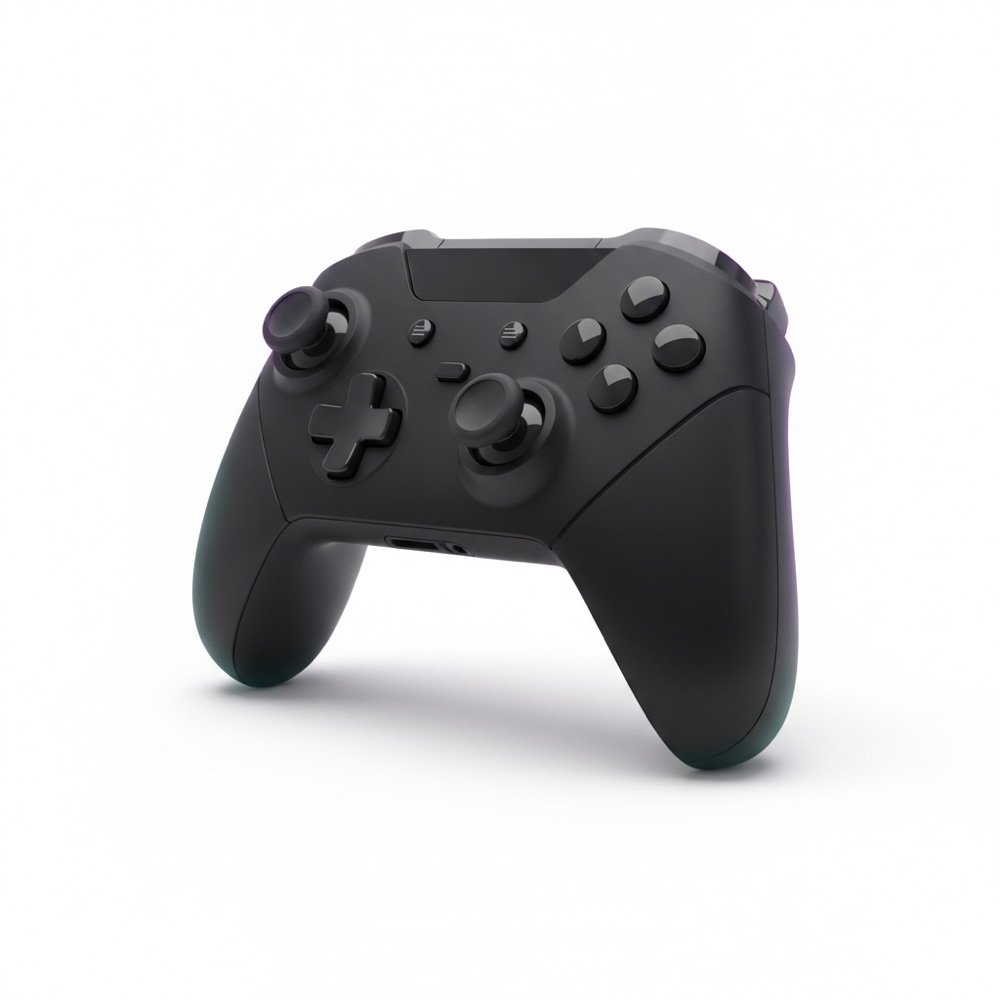 Wireless Pro Controller