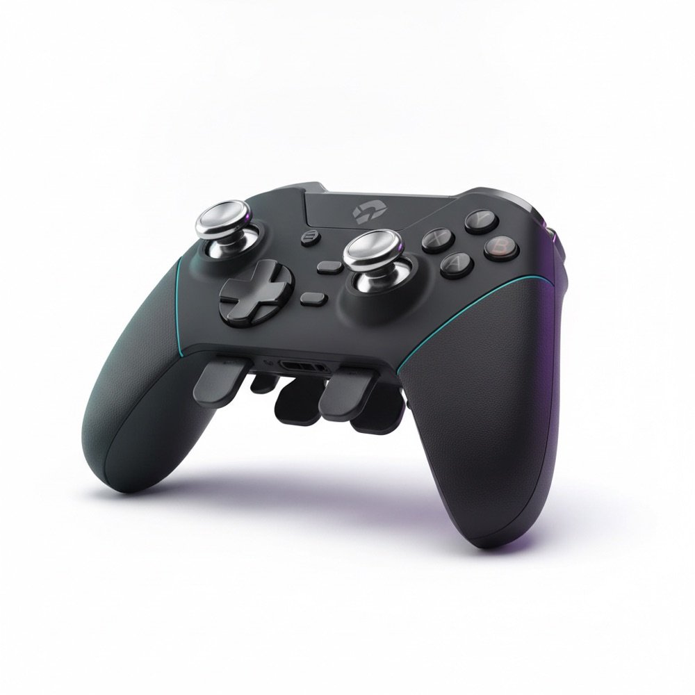 Xbox Elite Wireless Controller Series 2