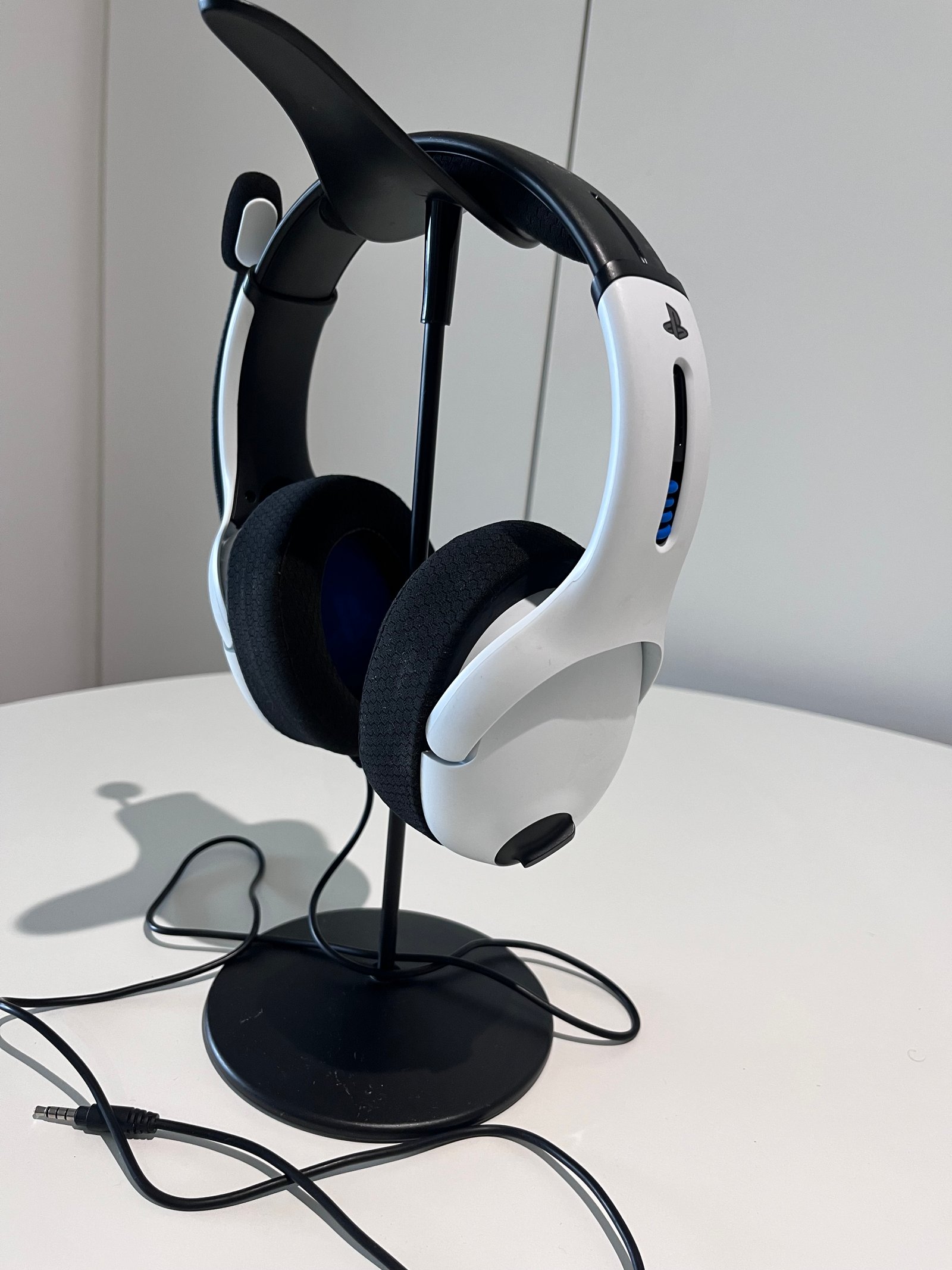 View 3